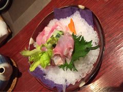 真日本料理-眞日本料理