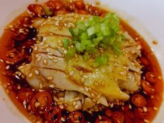 -太二酸菜鱼(正大广场店)