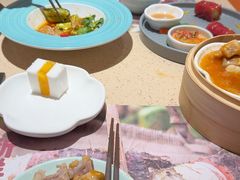 -点都德(汇盈广场店)