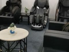 -上海宝信宝马4S店