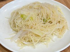 -贤花饭店(城阳店)