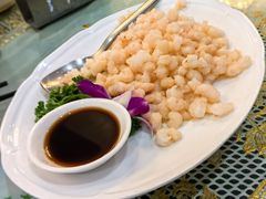 -新聚丰菜馆(太监弄店)