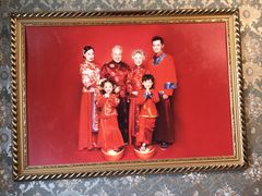 -正午照相馆·全家福·证件照·轻写真