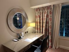 -澳门喜来登大酒店