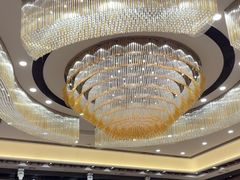 -尖沙咀酒店(大沥店)