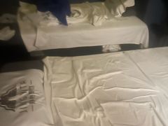 -怡泰SPA·泰疗按摩(徽宁路店)