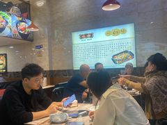 -嘟享吃重庆鸡公煲(五一店)