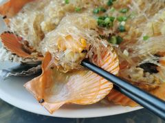 -七鲜渔港美食餐厅(巽寮湾海景店)