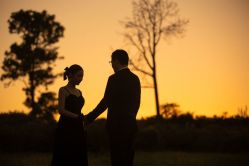 -扬州龙摄影·全球旅拍(维扬路总店)