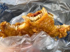 -赵天禄(葑门横街店)