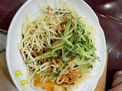 -力力豆花庄(广渠门店)