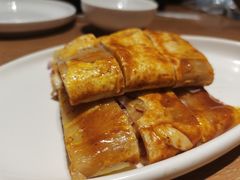 -金掌勺锅包肉(华润万象城店)