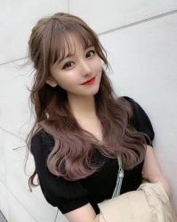 -MMby Hair Code