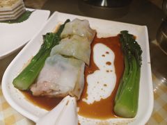 -老廣食堂(区庄店)