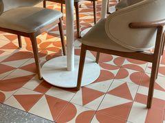 -必胜客(云玺锦庭店)