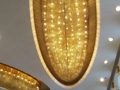 -维也纳国际酒店·广西桂林中山路店