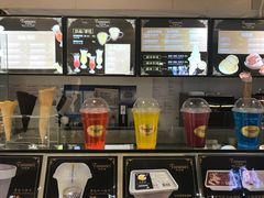 -都恩客(高岛屋百货店)