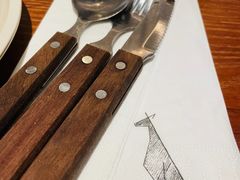 -澳骄 Aussie Kitchen·手工披萨·西餐(国大店)