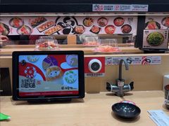 -友壹町寿司(佛山新DNA店)
