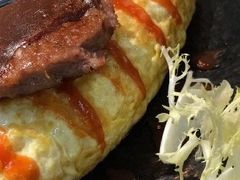 -阿飛冰室(下沙店)