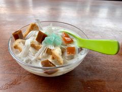 -瑞丽觉觉味道·异国风情(瑞丽大道店)