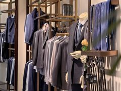 -首创奥特莱斯(西安店)