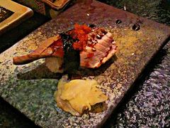 -無境·匠心日本料理(汉街店)