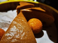 -宋园·金宴浙鲜馆(静安店)