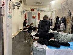 -牛市口盲人按摩(舒康分院)