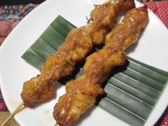 -忘忧草融合私房菜(红鼎国际店)