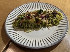 -本处·素食·融合料理(南油店)