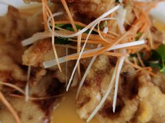 -京滨饭店·餐厅(阜外大街店)