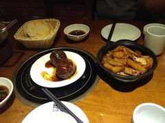 iphone_upload_pic-黑鸡小馆(金源店)