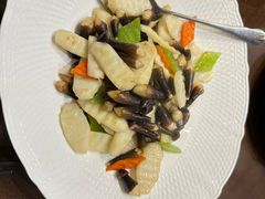 -苏城小院·园林精致苏州菜(斜塘老街店)