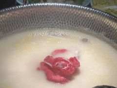-捞王锅物料理(金华义乌之心店)