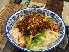 -肖家面馆