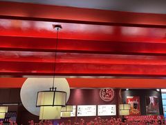 -刘一锅筋头巴脑(大悦城C店)