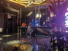 -雲水蘭亭·汤泉足道(临泉路店)