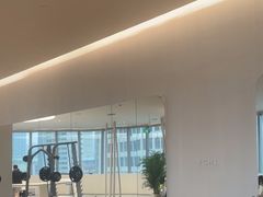 -YCHL FIT 健身(星寰店)