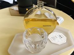 小香槟XO-tea'stone (万象天地店)
