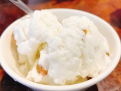 -港湾糖水