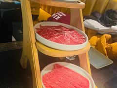 -五星桥原切肥牛火锅·30年专注好牛肉(湖塘店)
