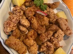 -林四喜·闽南传家菜(鼓浪屿店)