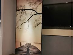 -苏州工业园区奥特莱斯亚朵酒店