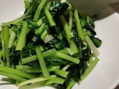 -钱塘花园·宁波菜