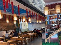 -大圣甲(汉口店)