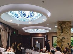 -北京全聚德(王府井店)