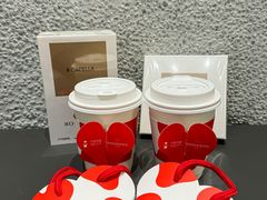 -代数学家algebraist(苏州中心店)