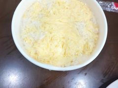 -严老幺烧麦(前进四路店)