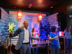 -Club Med地中海俱乐部·桂林度假村